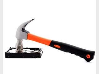 � ����� ����������� Toshiba �������� ������� ����������� ������