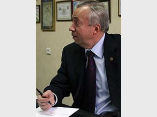 ������������� �� �������� ������� �� 45 ��� ���