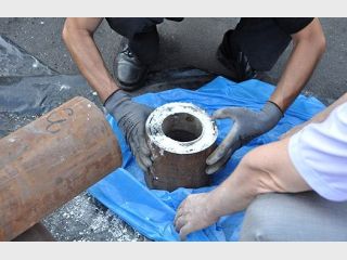 ��� ���������������� ��������, ����������� ��� � ������ 