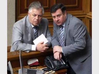 �������� ������ ������ � ��������� ������� �������