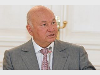 ������ ������� ������������ ���������� ����������� � ���� 