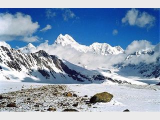 �� ������ ������� ���� ���������� �����������