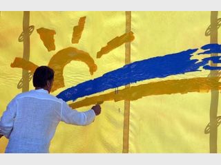 ����������� ������ ������ ������ ��������� �������� ��������� 