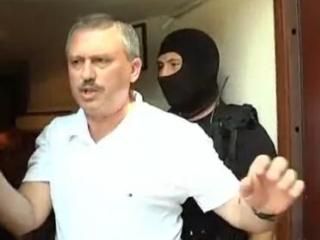 ��������: ��� ������ �� �� ������