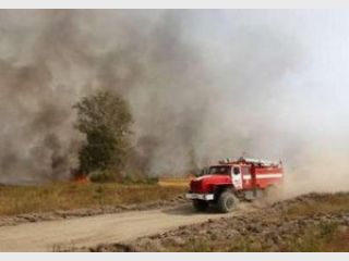 � ��������� ����� �����