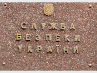 ����� �������: ��� ������������ �� ���� ������ ����� ������. ��� ��������� ����������