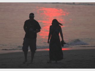 � ����� ����� � ������... �����