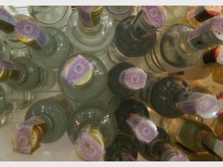 � �������� ������� ���������� ���������� �����, ������� �������� ������ ������� ����� � ���