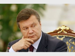 �������� ���������� ������� ������������ ��� �������