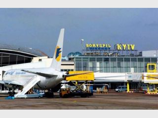 �������� �������� ��������� ��������� 