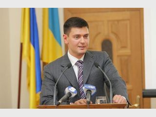 � �������� ����� ������ ��������� �����: ���� ������� ��� �������� ������ � ��������� ��������� �������