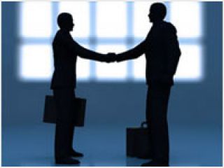 ����� �������� �������������� ����� ������� ��������� � ����