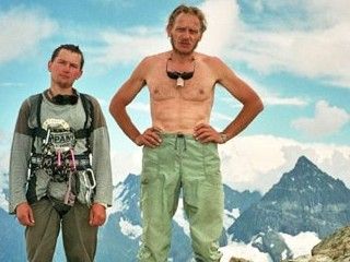 �� ������ ������ ���� ���������� ����������� 