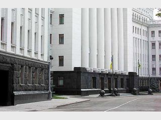 ������������� ��������� ���������� ��-�� ��� 