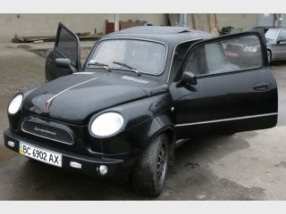 ����� ��������� � ����� ����� �� 50 ����� ��������