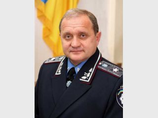 �������� �������: ��������� �� ���������, ����� ���� � �� �� ���� �������� �������� � ��� � ������ �� ����������� �������� ����������