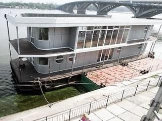 � ���������� ������ ������� �������� ���� �����������