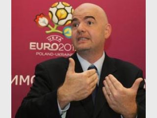 ���� ������������� �� ����������� ������ ����� ���� � �������� 