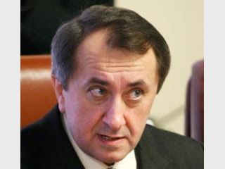 �������������� ������ ��� ���������� � 