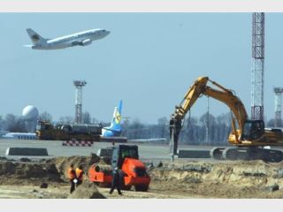 ��� �������������� � 