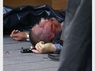 ��� ���� ����������� �� ������ ��������� �������� ��������� ���������� ������ 