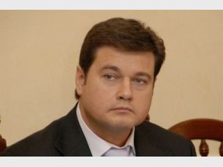 ����� ��� ����� ��������� �� ������ �������-���������