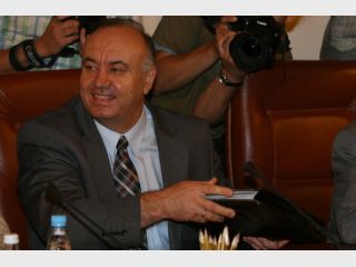 ����� �� ���������� ���� 