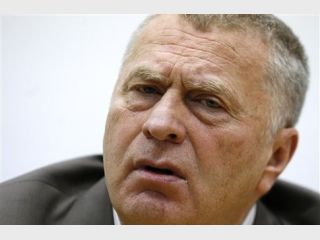 ����������� ��������� ���������� ������ 