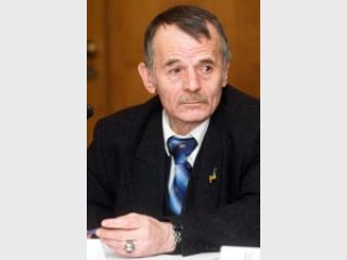 ������� ��������: �������� ���������� �������� ������ � ����� �������� �����������