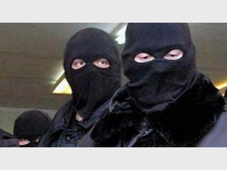 ��������� ����������, ���������� ������ � �������� ����������