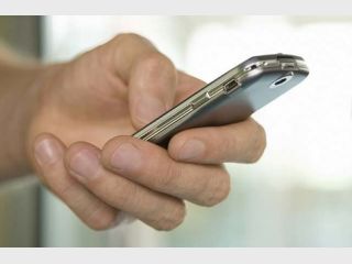 ��� �������� ������ ��������� ��������� �� ���� ��������� ������� ������� �������������� ����� �������