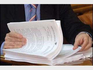 � ���������� ������� ��������� ������� �������� ���������� �������������