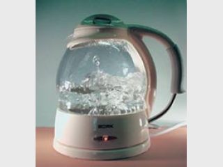 ���������� ��������� ������������ ����� �������?