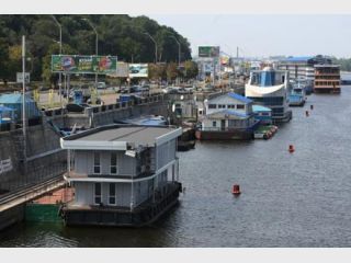 ��� � ���������� ������ �������� �������� �����