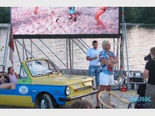 ���� ������� ������ 