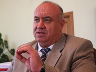 �����: ������� ���������� � ���� ������ &mdash; ��������