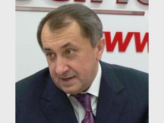 ���� ����������