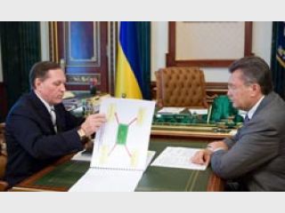 �������� � ����� ���� �������� � �������, ��� � ����� ������� ������