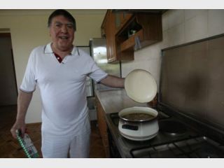 ������� ���������� �������� � ��� � ���, ��� ������������ �������� ������