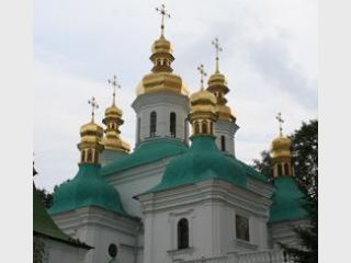 �� ����� ����� �������� � ������