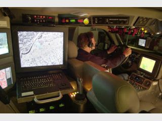 ������ ��������� �� ���������� ���������� ���������� 