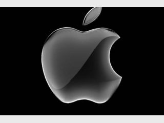 ��������� Apple �������� � ���������� �������