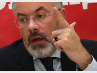 �������� �������� �� ������� ����� � ������������ �����������