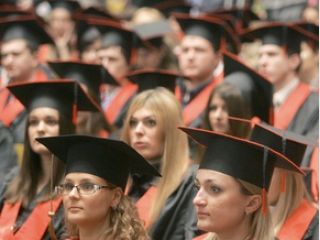 ��������� � 642 ������ � ������� ����� � ����� ������ �.��������� �� ���� ��������� ��������� ����