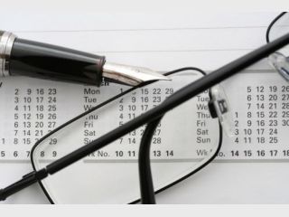 �������� ������� ������� �� ����������� ����� ��������