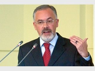 �������� ������� ��������������� ������� �� ����������� �����