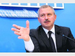 ��������: 