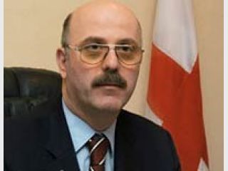 ����� ������ ������ ��������� �� ����� � ������� � ����� ������