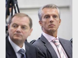 �����: ������������ ����� 