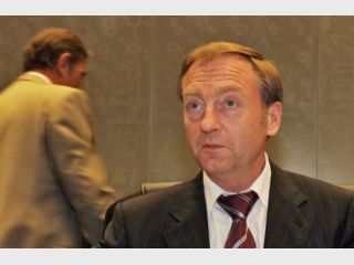 ���������� �������� ��������� ���������� �� 